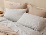 sp23_organicprintpercale_sagevines_sheetset_pdp_2