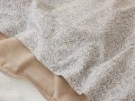 sp23_organicprintpercale_sagevines_sheetset_pdp_2