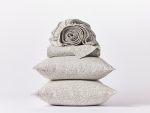 sp23_organicprintpercale_sagevines_sheetset_pdp_2
