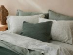 sp23_organicprintpercale_sagevines_sheetset_pdp_2