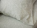 sp23_organicprintpercale_sagevines_sheetset_pdp_2