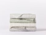 sp23_organicprintpercale_sagevines_sheetset_pdp_2