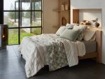 pdp_topanga_solid_matelasse_blanket_stack_multicolor_sp23_0822