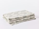 pdp_topanga_solid_matelasse_blanket_stack_multicolor_sp23_0822