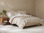 pdp_topanga_solid_matelasse_blanket_stack_multicolor_sp23_0822