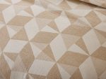 pdp_topanga_solid_matelasse_blanket_stack_multicolor_sp23_0822