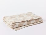 pdp_topanga_solid_matelasse_blanket_stack_multicolor_sp23_0822