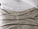 pdp_tahoe_blanket_all_a_fall21_0286