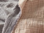 pdp_1025143_topanga_solid_matelasse_blanket_redwood_sp23_0265_1_9e236e07-43f3-4b62-826e-f38528810b11