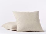 ToroCanyonOrganic_ShamEuro_Marine_A_SP243