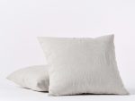 ToroCanyonOrganic_ShamEuro_Marine_A_SP243