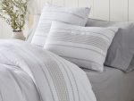 rippledstripe_duvet_aloe_e_sp22_0400_12