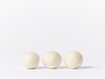 wool_dryerballs_a_sp22_1191